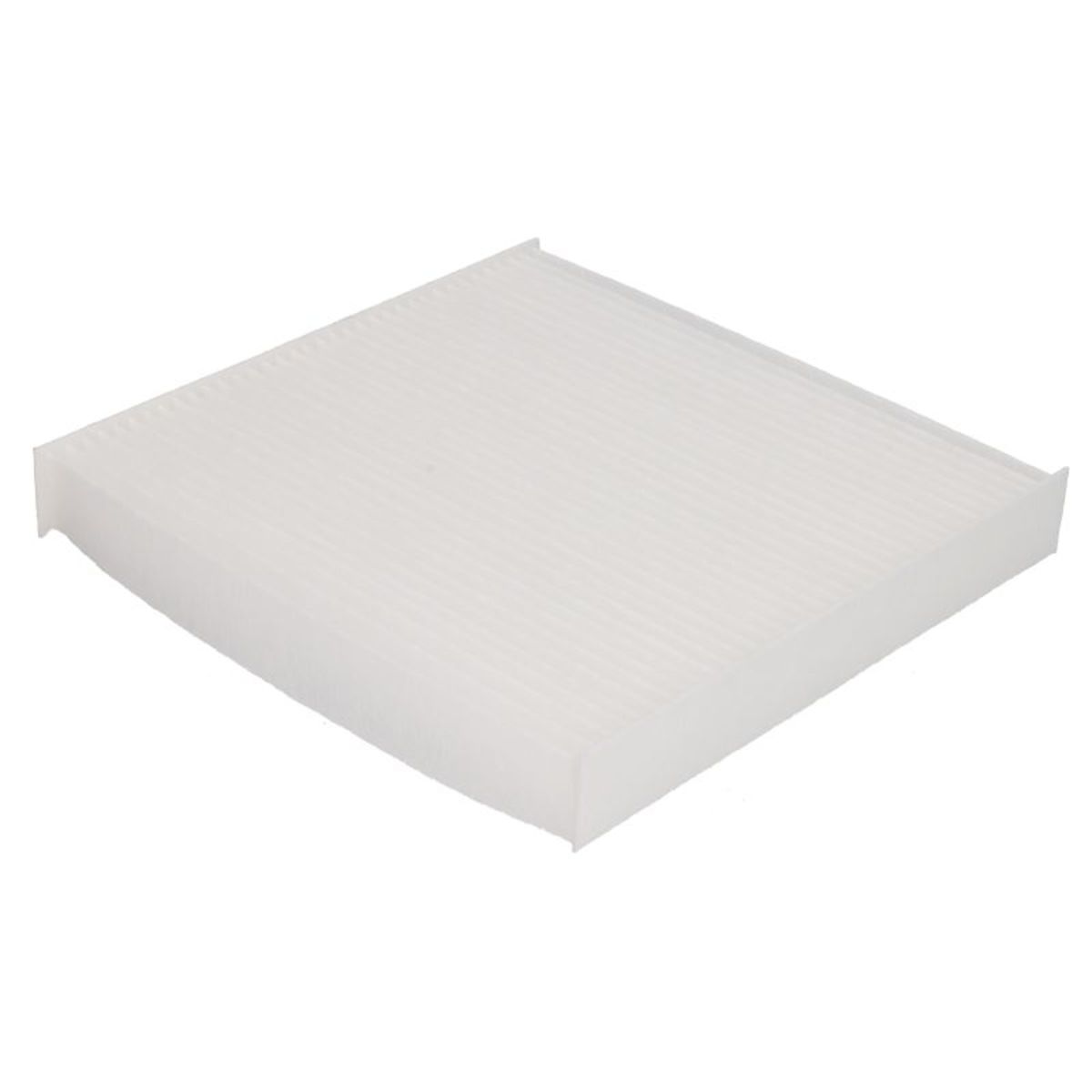 Innenraumfilter BOSCH 1 987 435 153