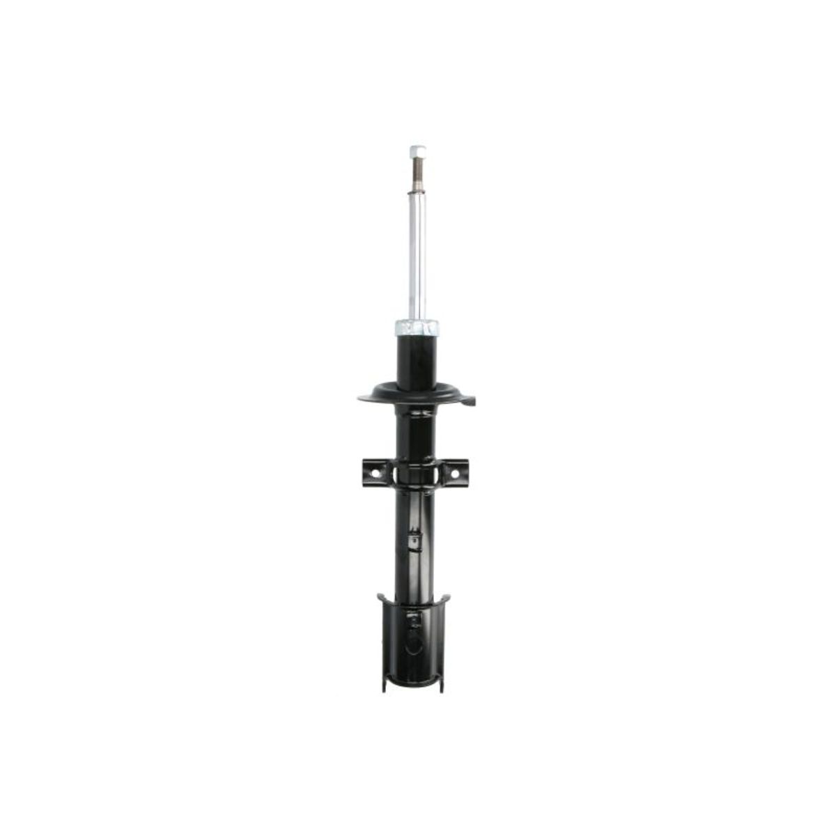 Magnum Technology Stoßdämpfer Größe 32 Agd012mt