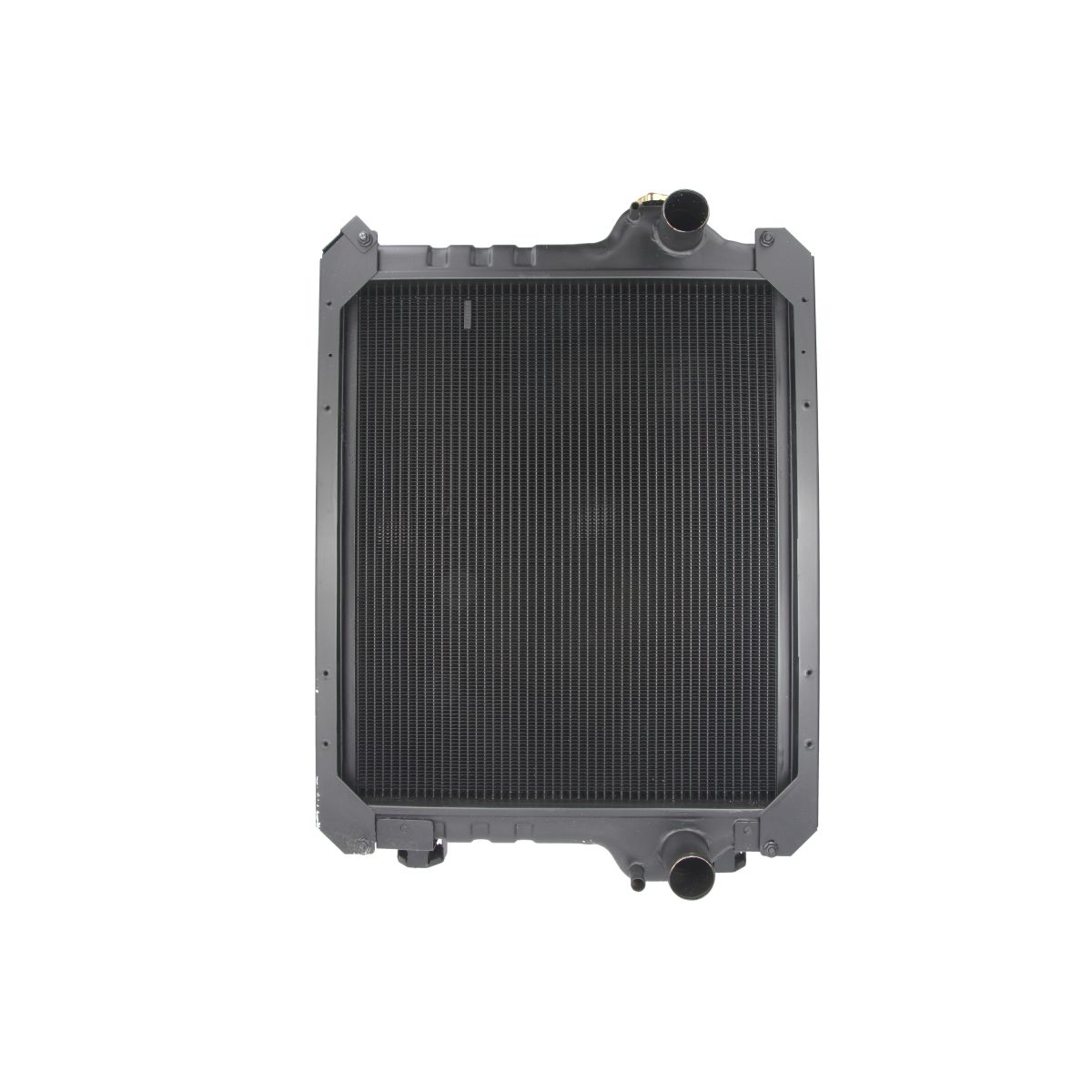 Image of Radiator, motorkoeling