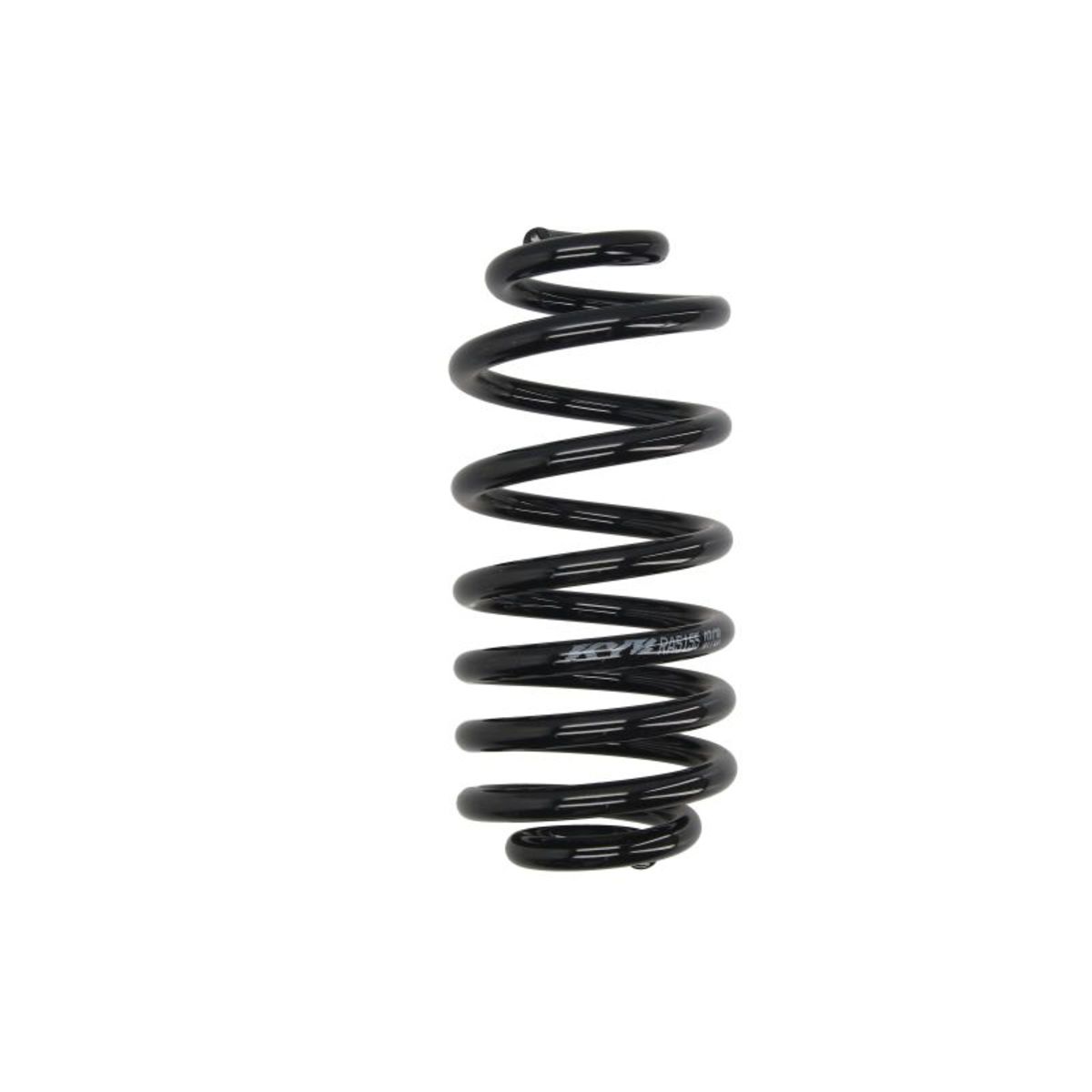 Kyb Ressort De Suspension K-Flex Ra5155