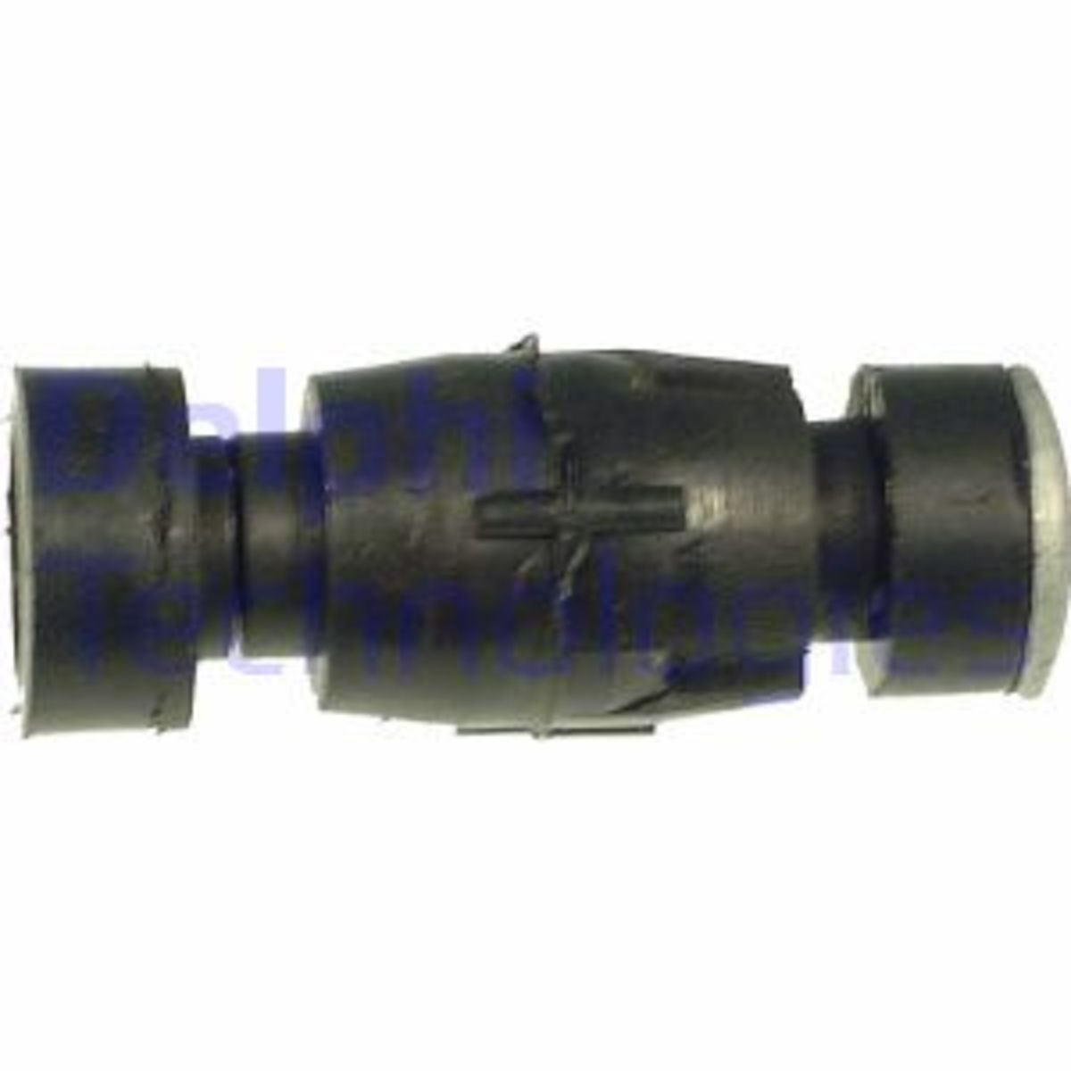 Giunto barra stabilizzatrice Barra d'accoppiamento TC998 DELPHI per RENAULT - Immagine 3