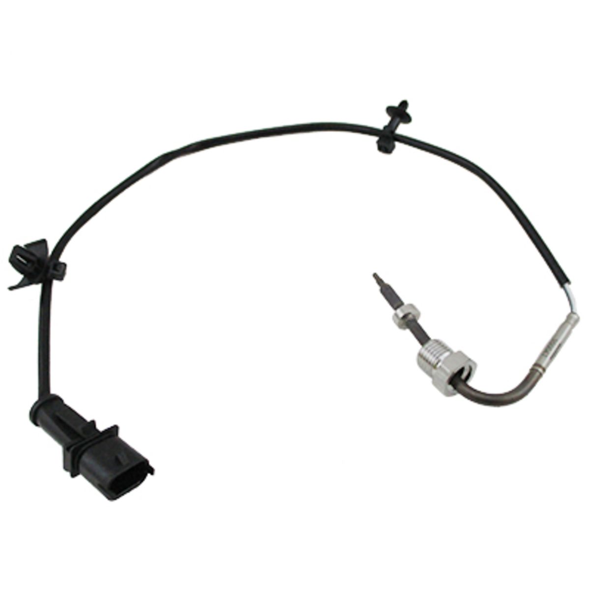 Image of Sensor, uitlaatgastemperatuur MEAT & DORIA