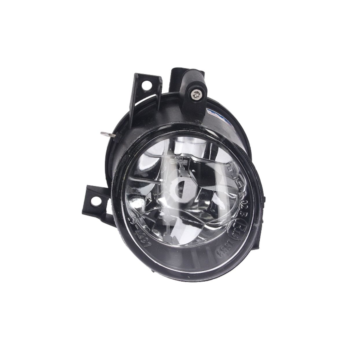Tyc Phare Antibrouillard 19-0297-15-2