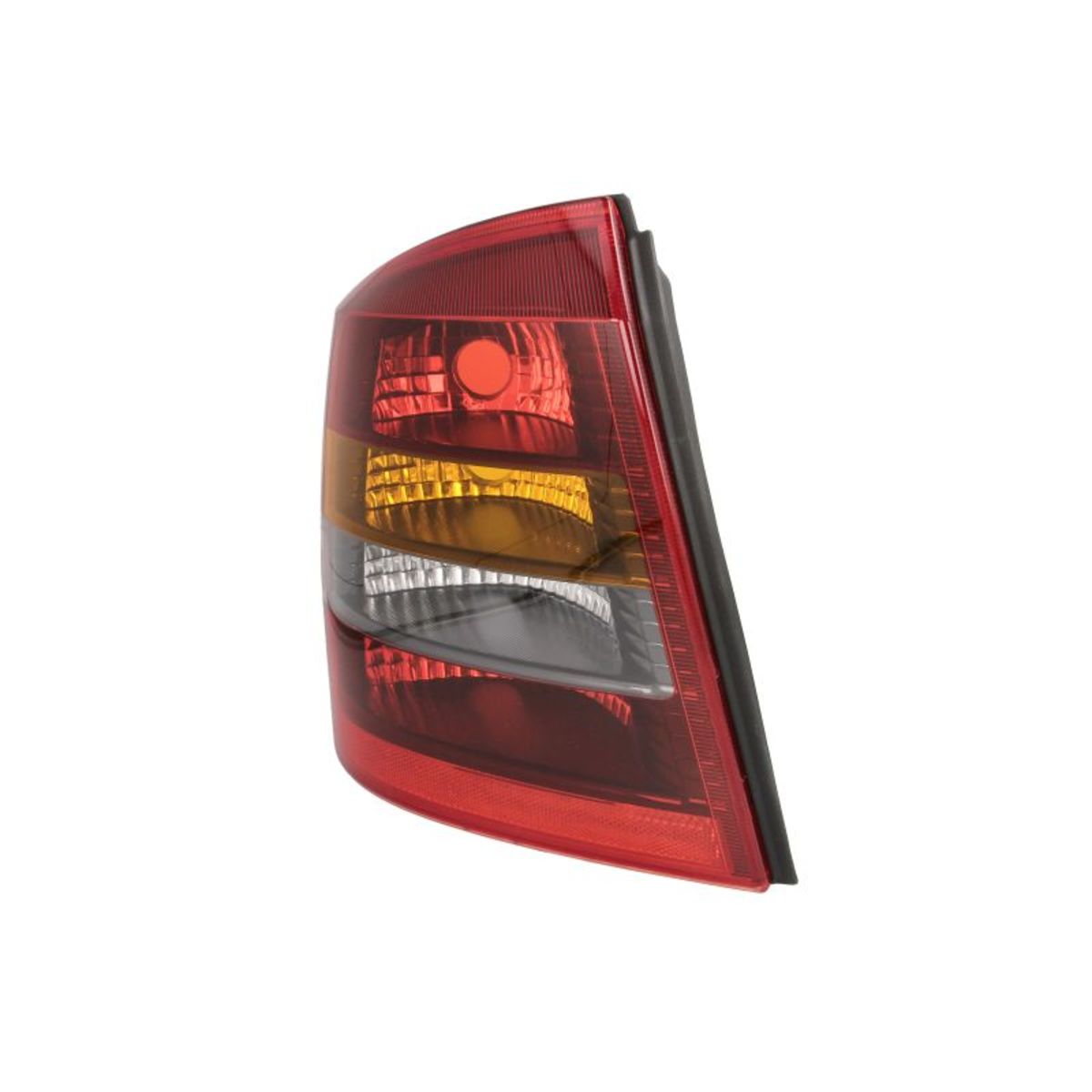 Magneti Marelli Gris Feu Arrière 714029051731 Gauche