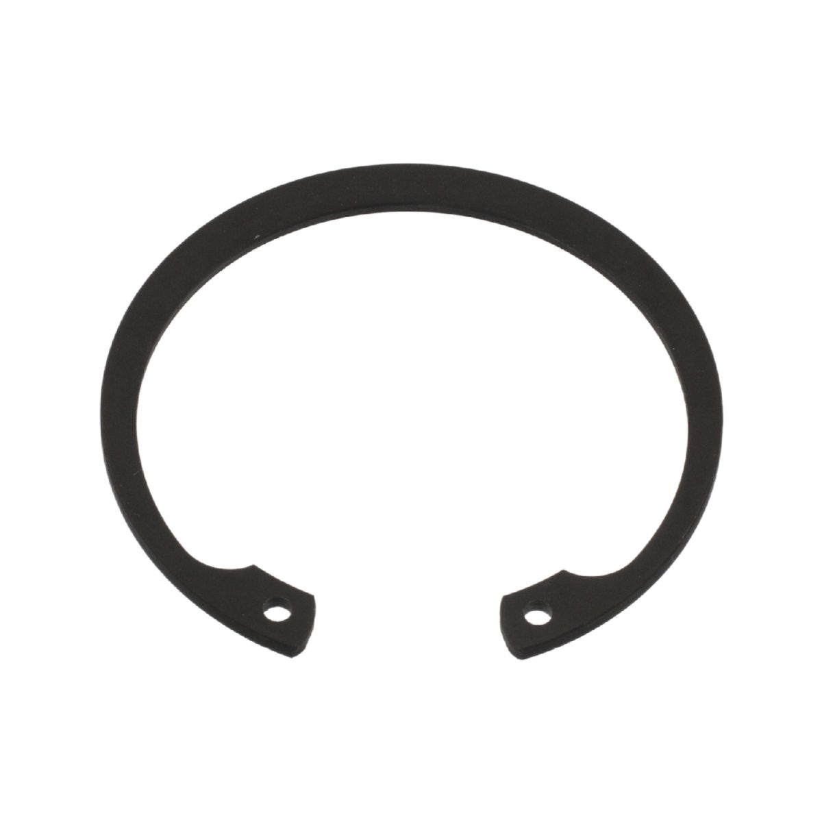 Anello elastico seeger 04687 FEBI BILSTEIN - Immagine 4