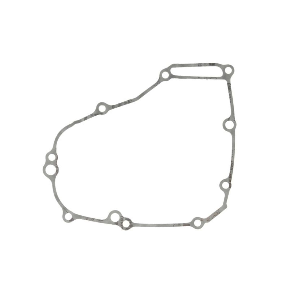 Generatordeckeldichtung WINDEROSA 816693
