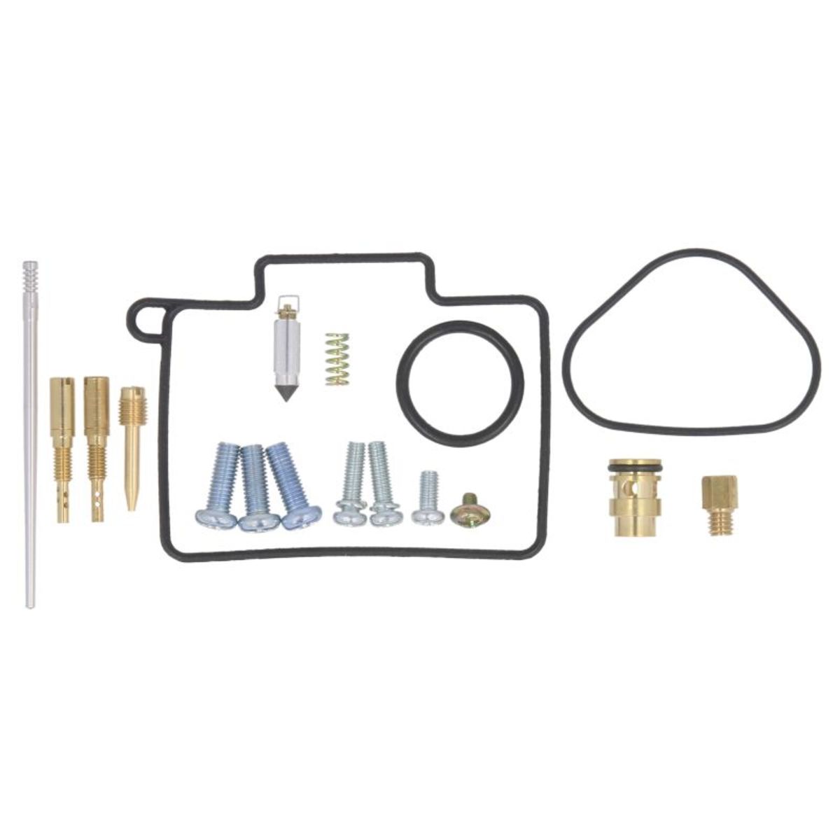 Reparatursatz, Vergaser ALL BALLS AB26-1532