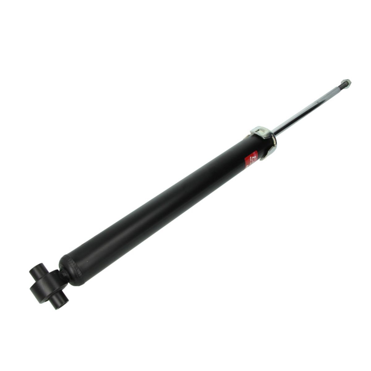 Image of Schokdemper Excel-G