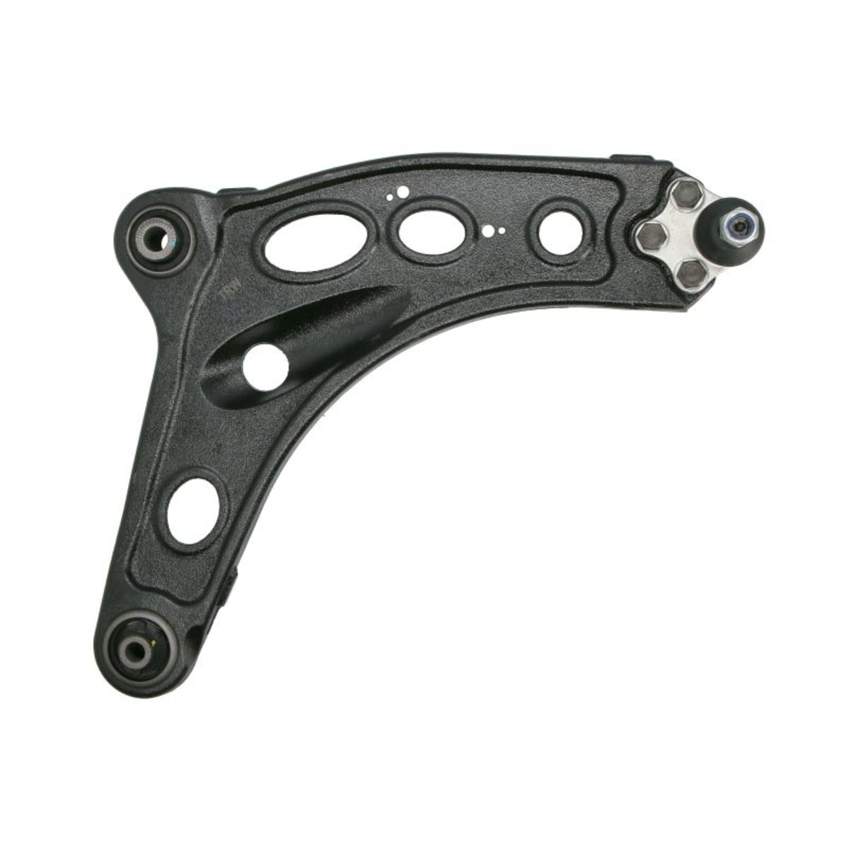 Trw Bras De Suspension Jtc2222 Essieu Avant, Droite, Avant
