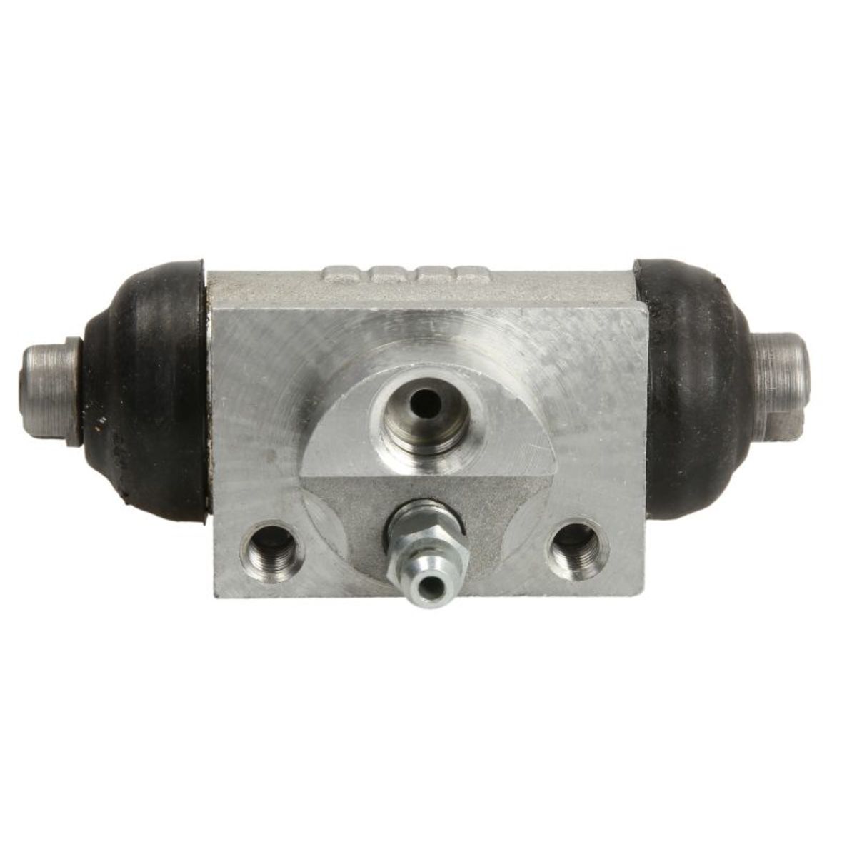 Lpr Radbremszylinder 5240