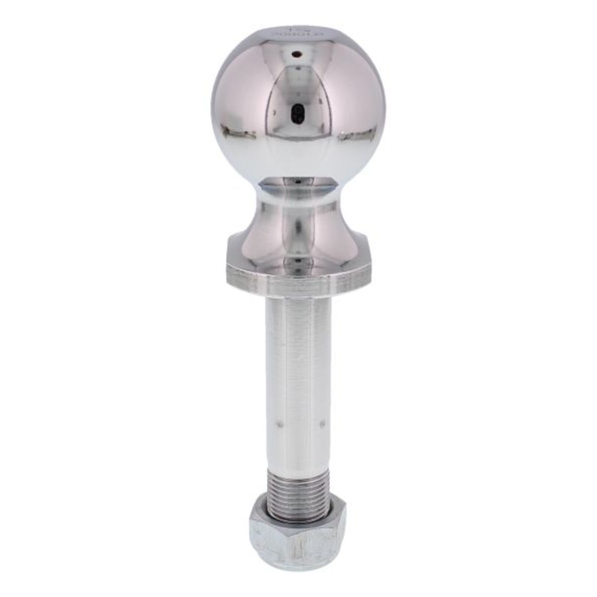 Accessoire 4RIDE AB43-1003