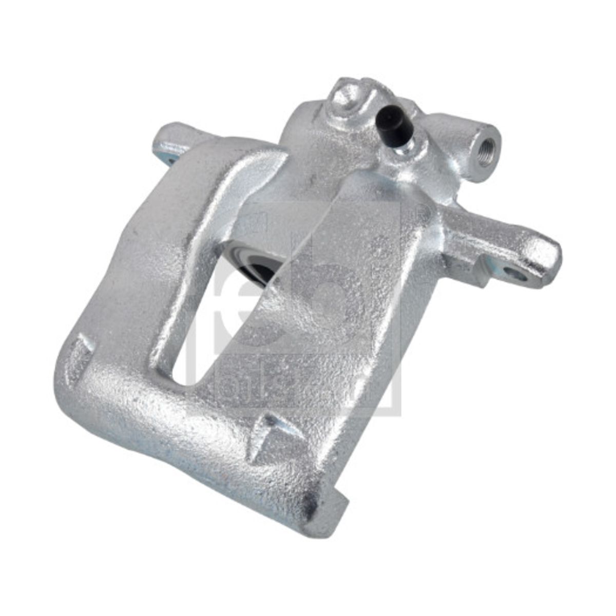 Remklauw  BILSTEIN , voor links