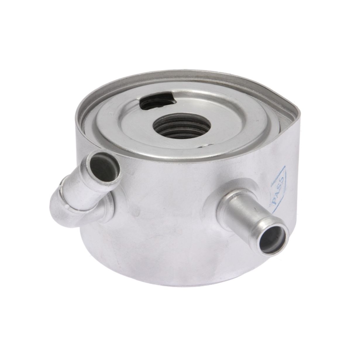 Image of Olie radiator, motorolie