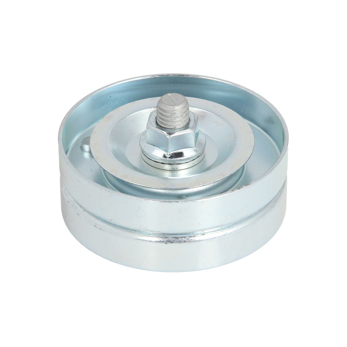 Bta Rullo Tenditore, Cinghia Poly-V E2b0055bta - Immagine 3