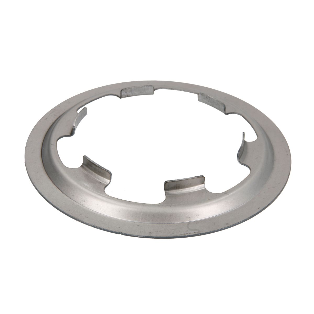 C.e.i Element, Versnellingsbak 269975
