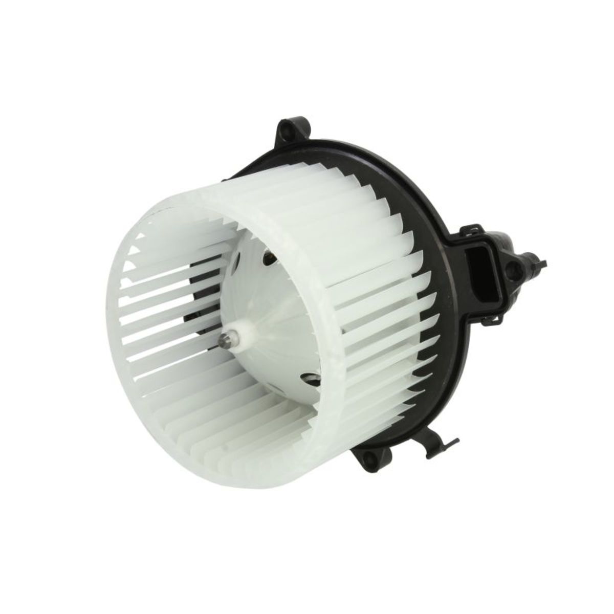 Thermotec Innenraumgebläse Ddc010tt