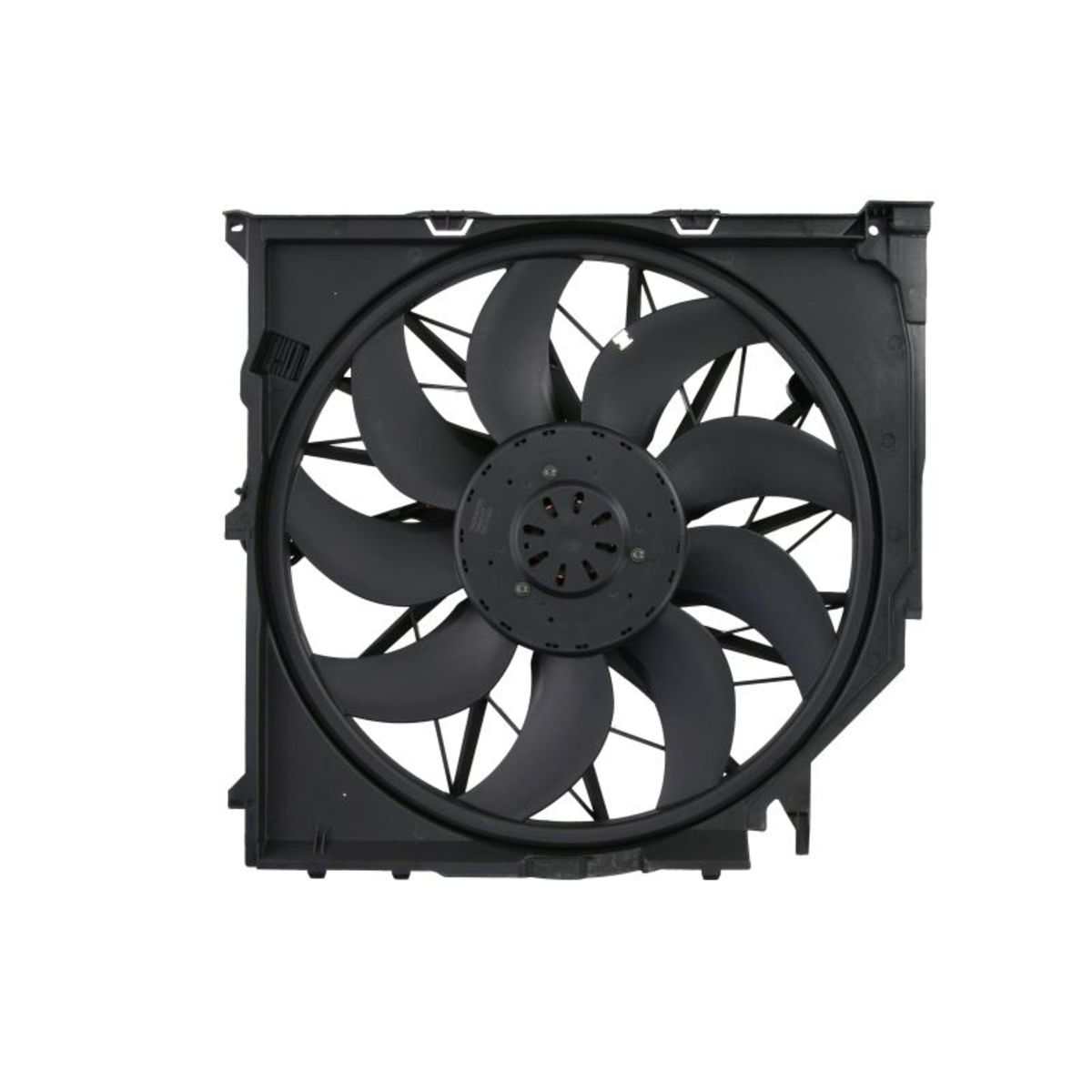 Image of Ventilator