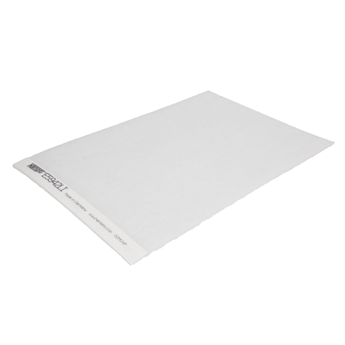 Image of Cabinefilter  FILTER
