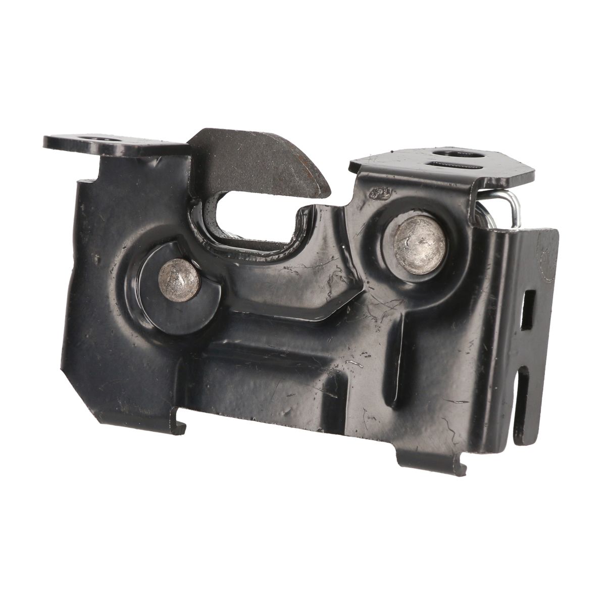 Image of Motorkapslot