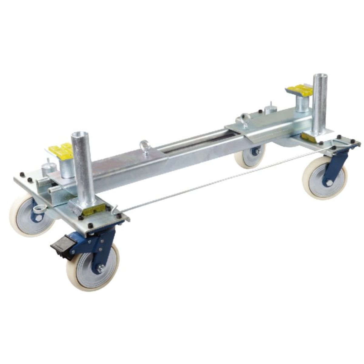 Transportplattformen PROFITOOL 0XPTTR0004