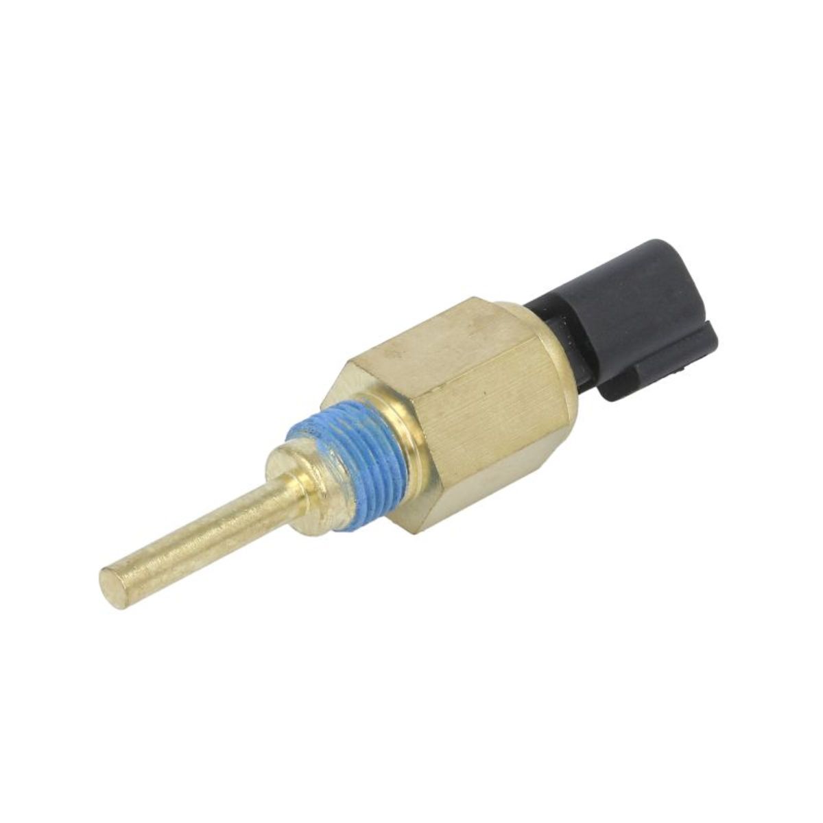 Image of Temperatuursensor  AG 0022