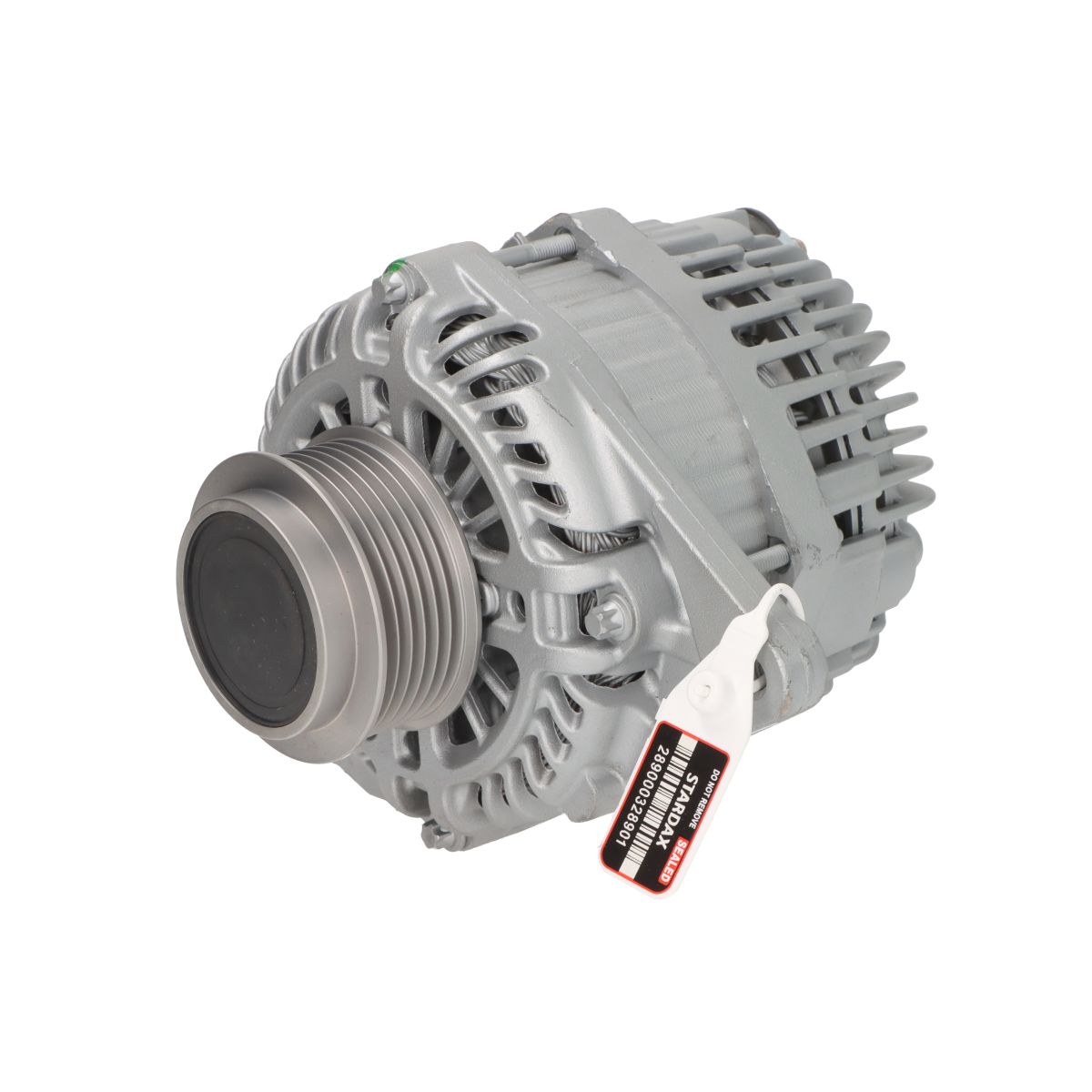 Drehstromgenerator STARDAX STX110436R