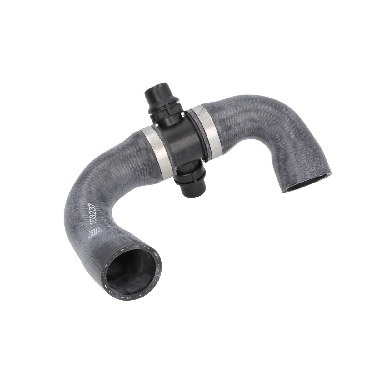 Image of Radiateurslang  BILSTEIN