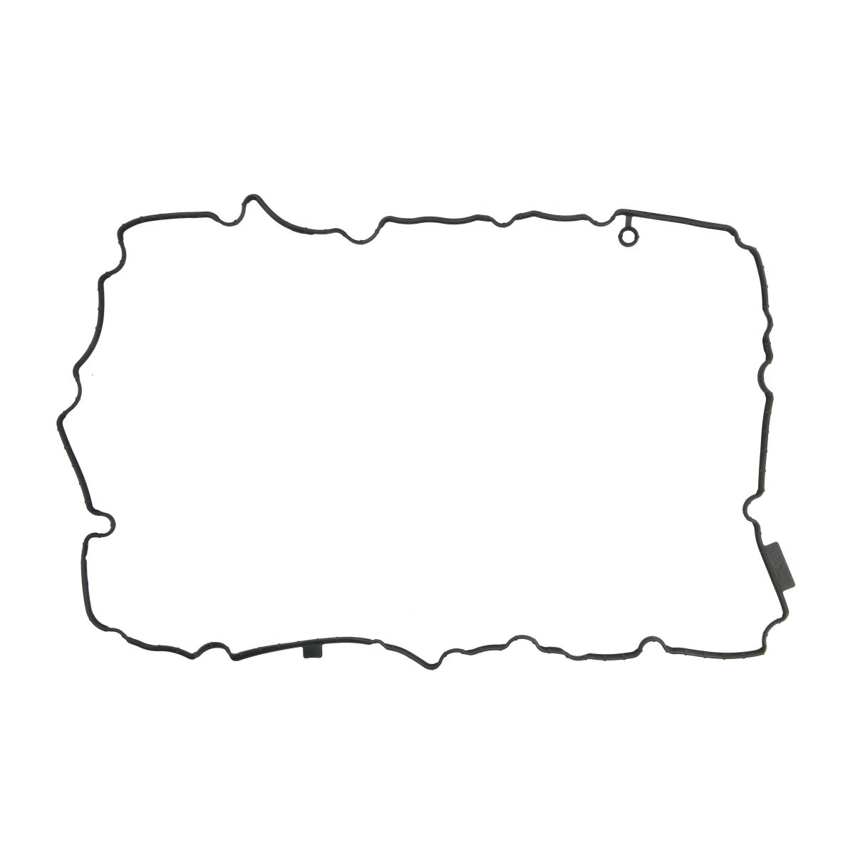 Image of Cilinderkoppakking