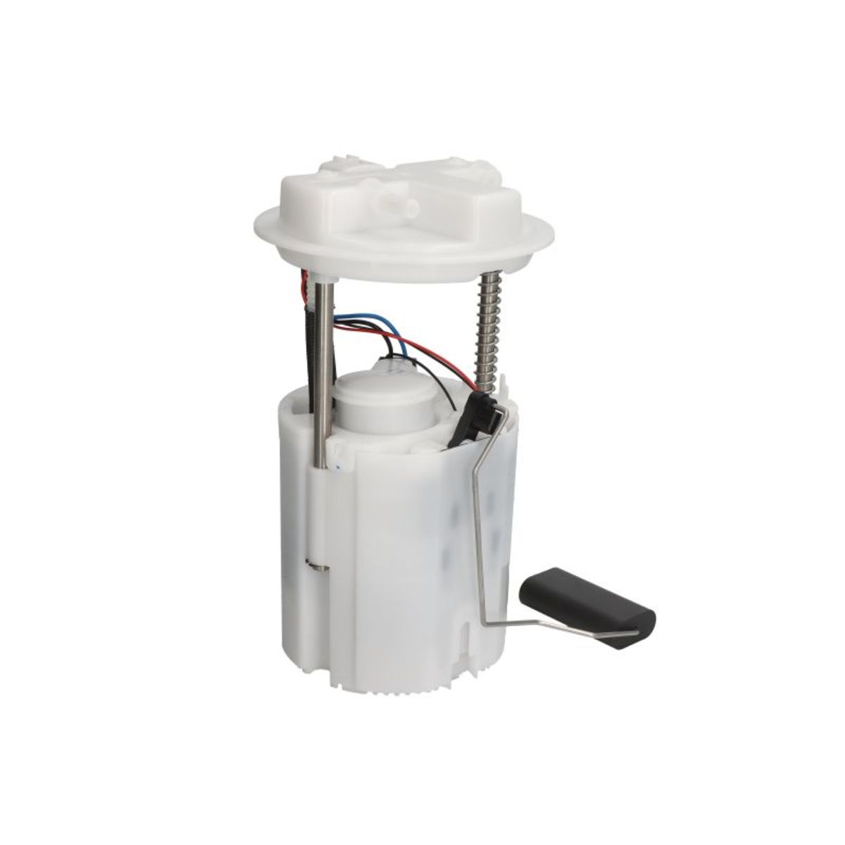 Magneti Marelli Brandstoftoevoermodule  313011313368