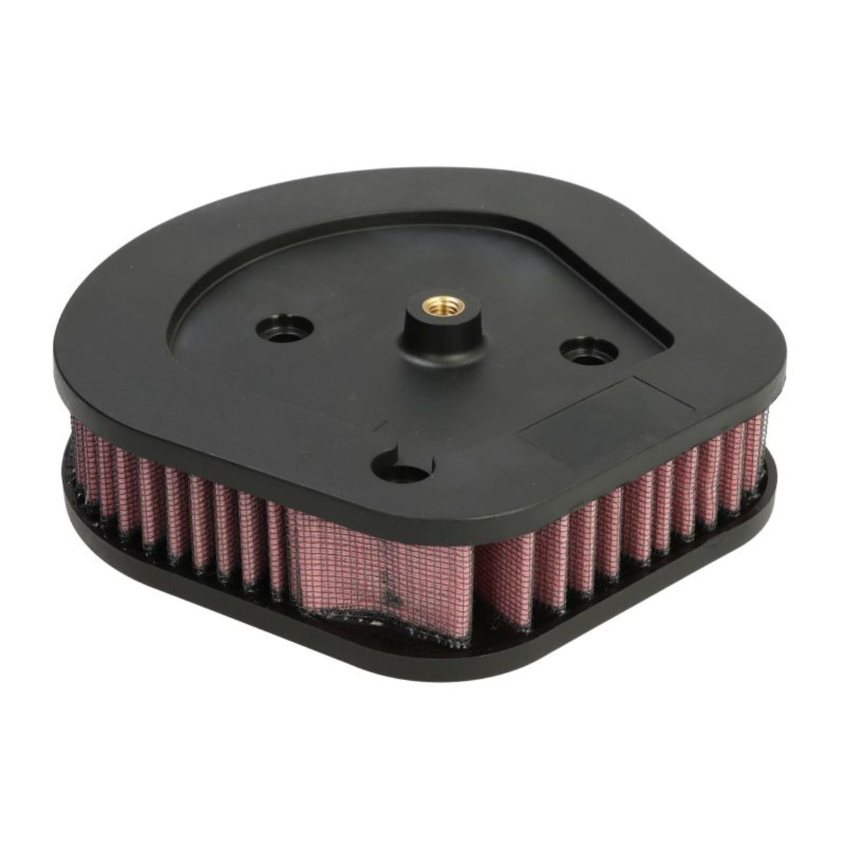 Luftfilter K&N HD-1718