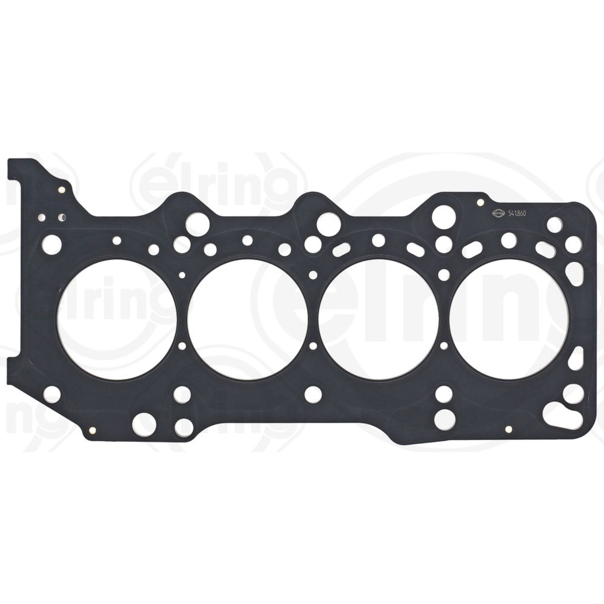 Elring Joint De Culasse 541.860
