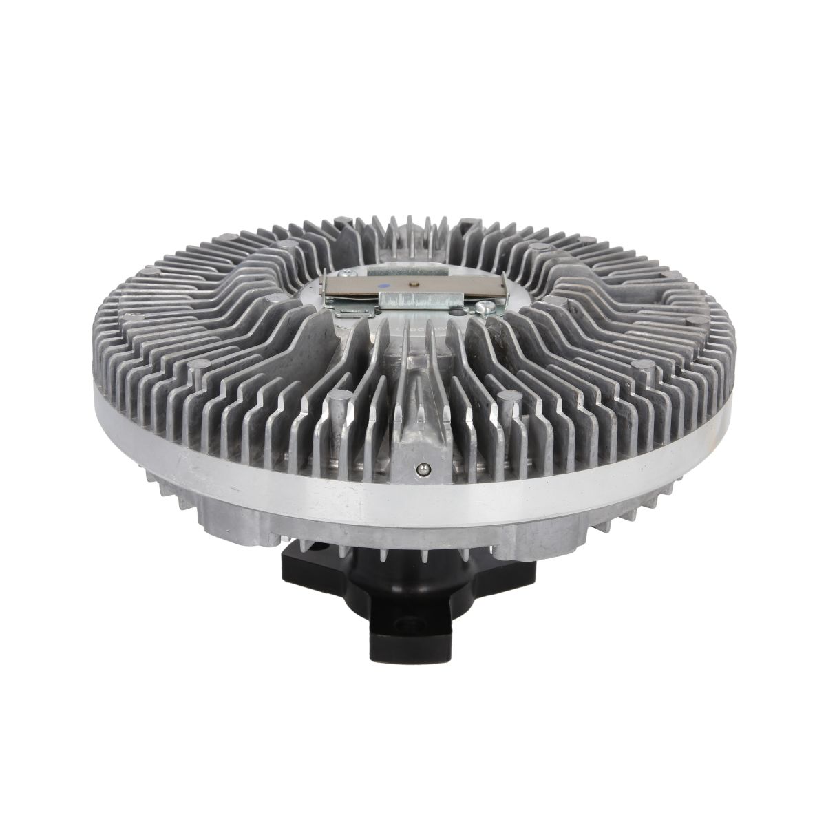 Image of Koppeling, radiatorventilator