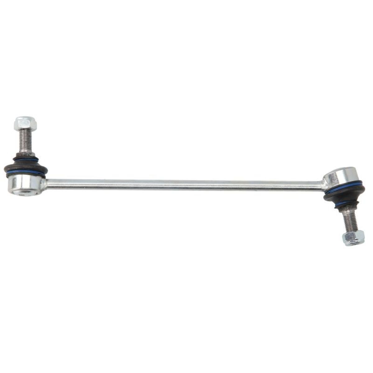 Image of Stabilisatorstang
