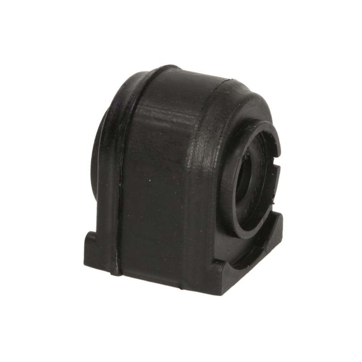 Image of Stabilisator lagerbus