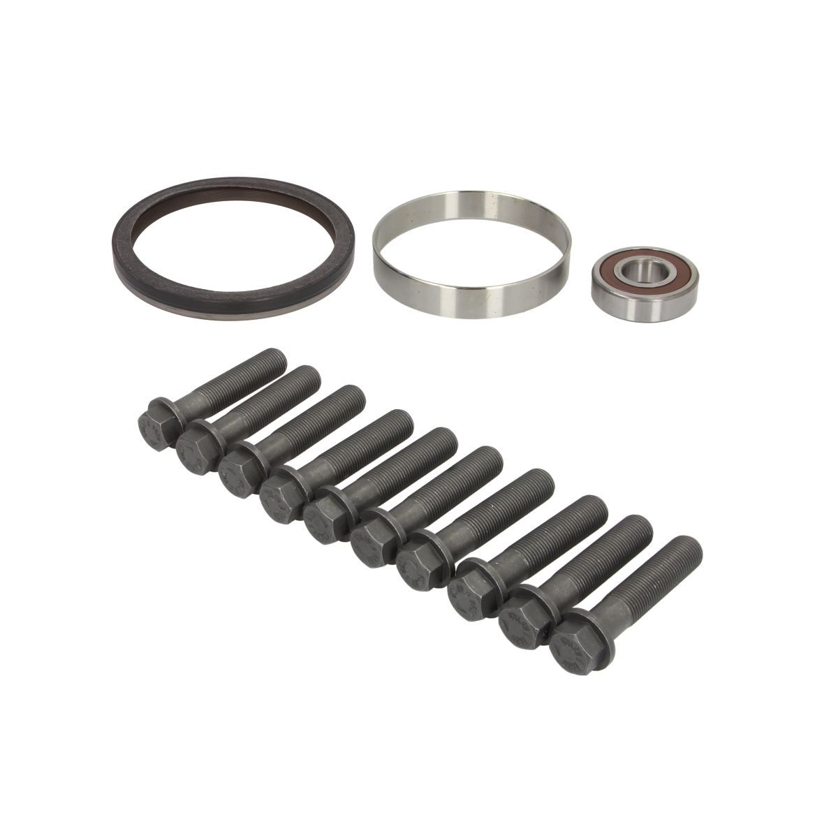 Image of Reparatieset, vliegwiel  BILSTEIN