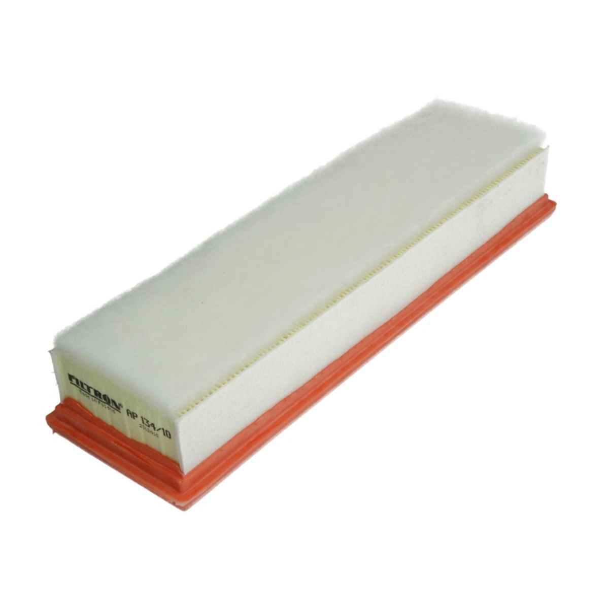 Filtron Luftfilter Ap134/10