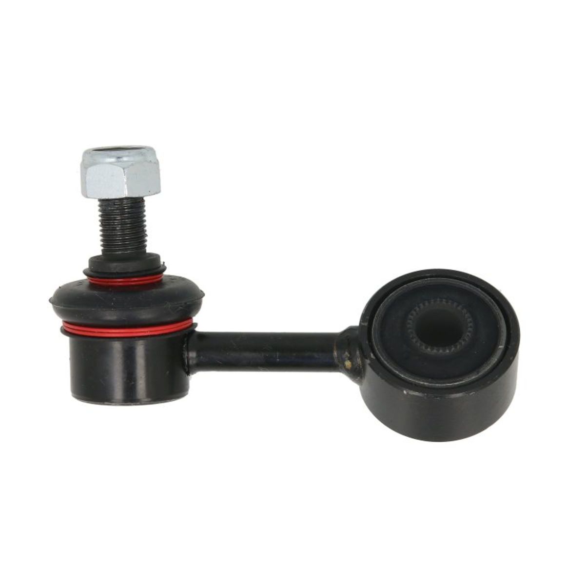 Image of Stabilisatorstang   links