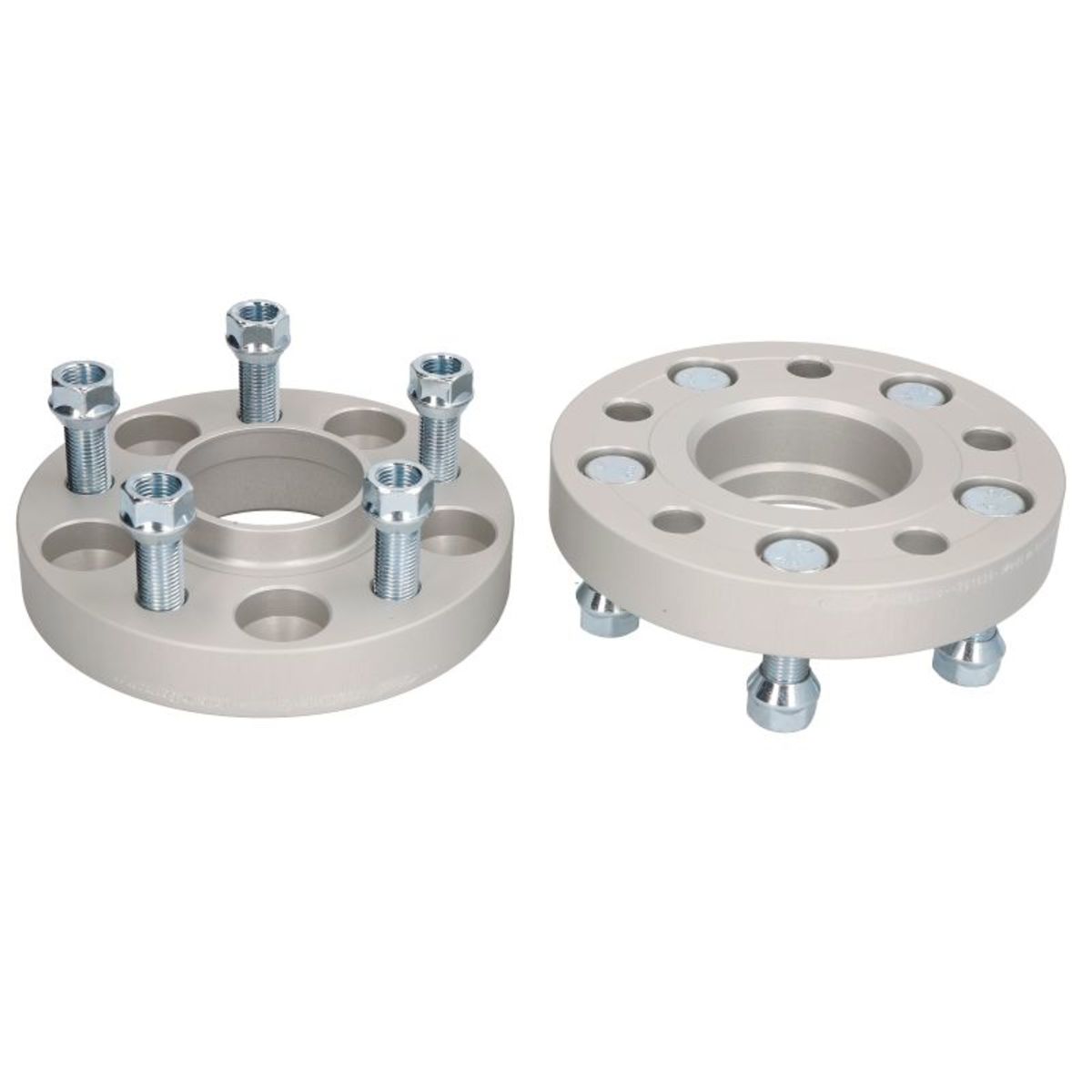 Wiel spacer Pro-Spacer