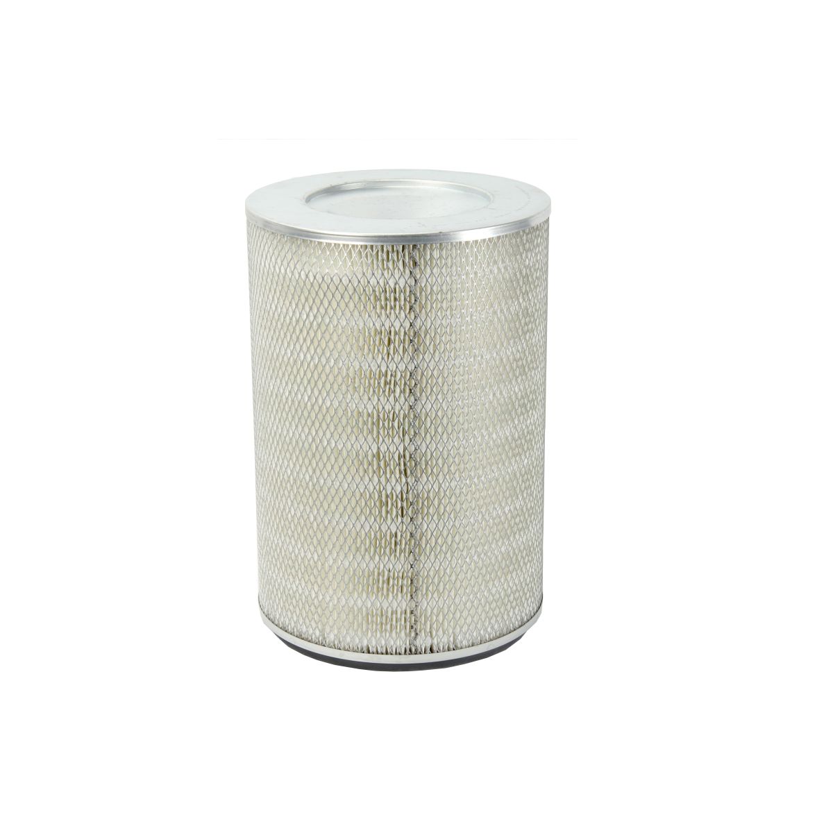 Donaldson Luchtfilter  P181046