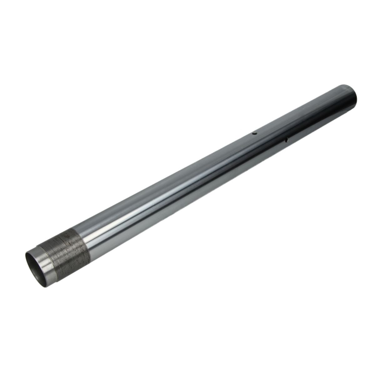 Image of Standpijp  004043541