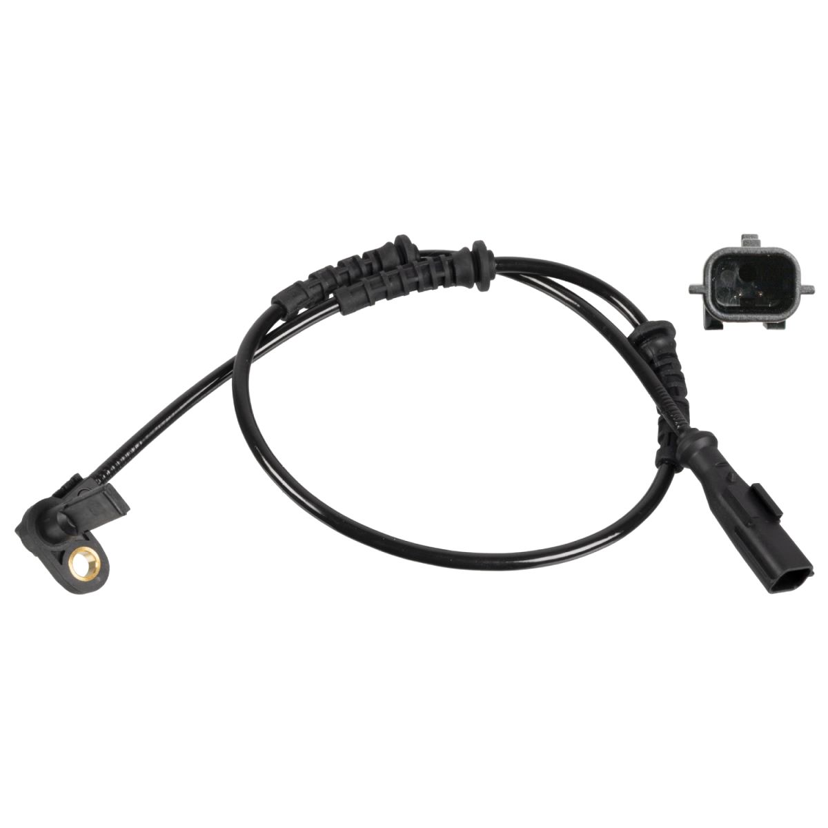 Sensor, wielsnelheid  BILSTEIN