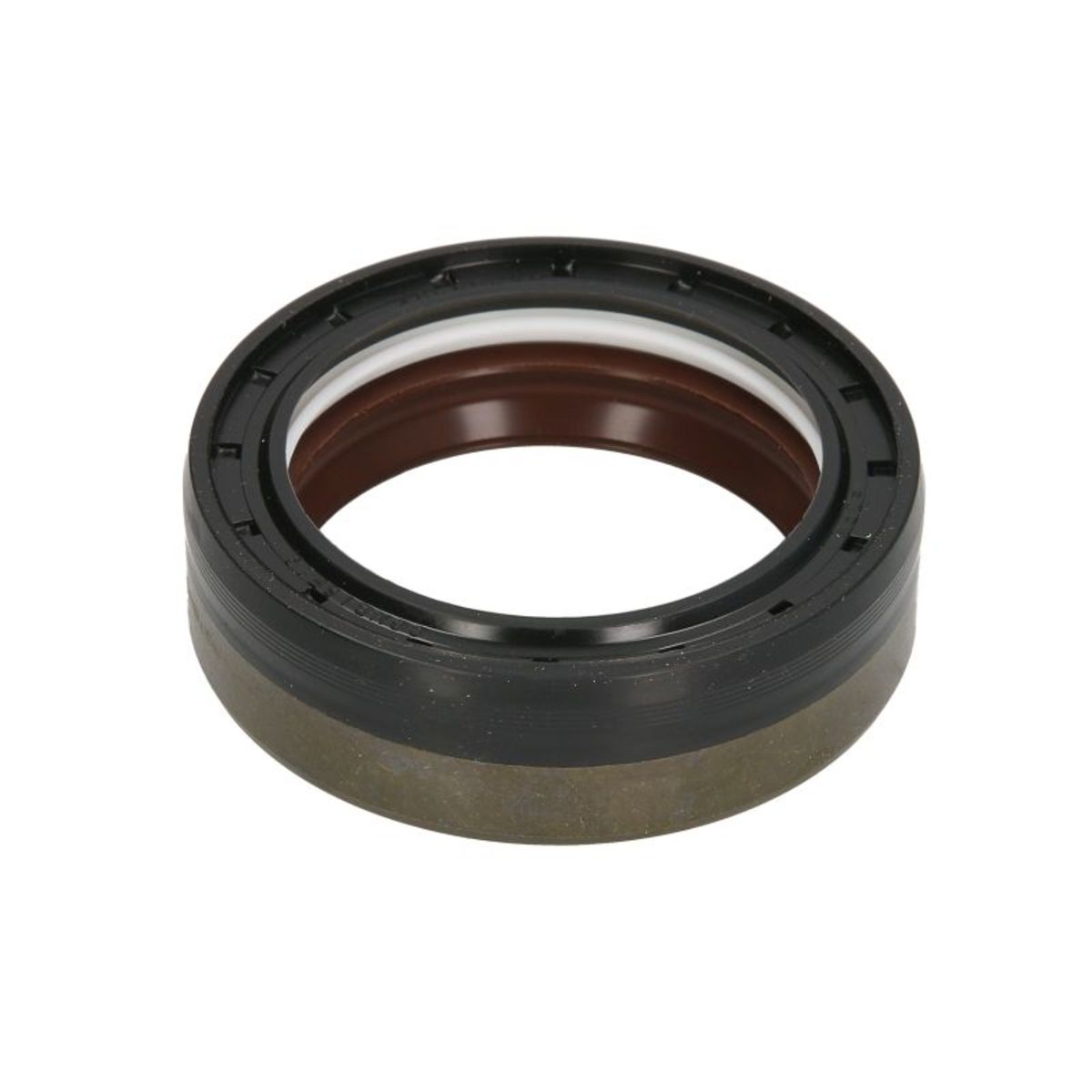 Corteco Anello Di Tenuta 12036965B