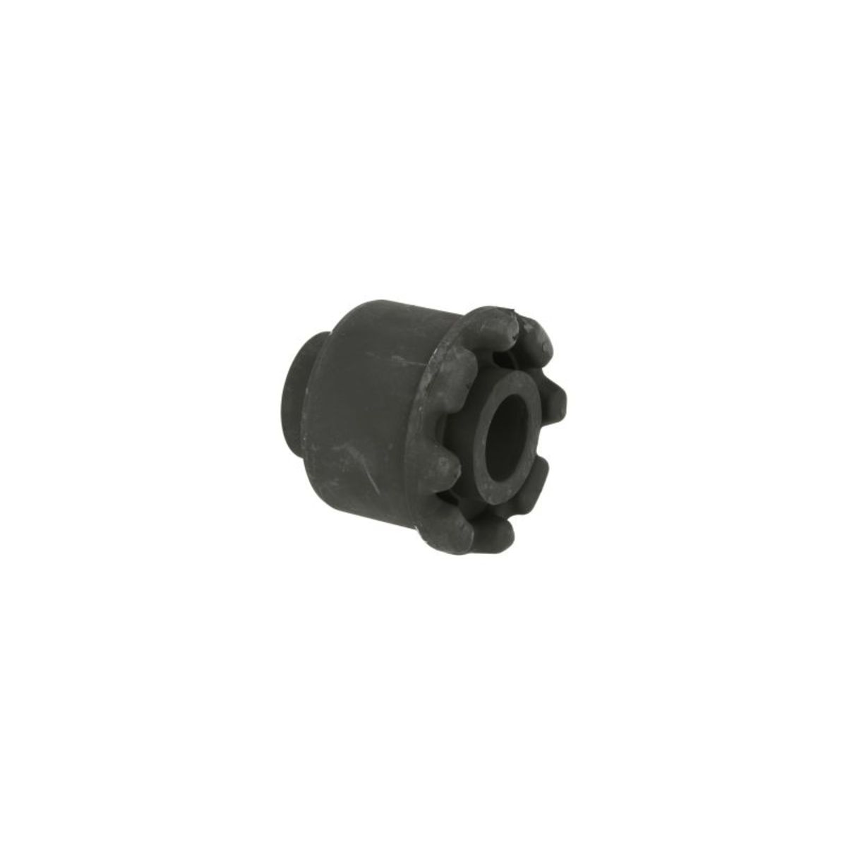 Tedgum Cuscinetto, Supporto Assale Ted15608