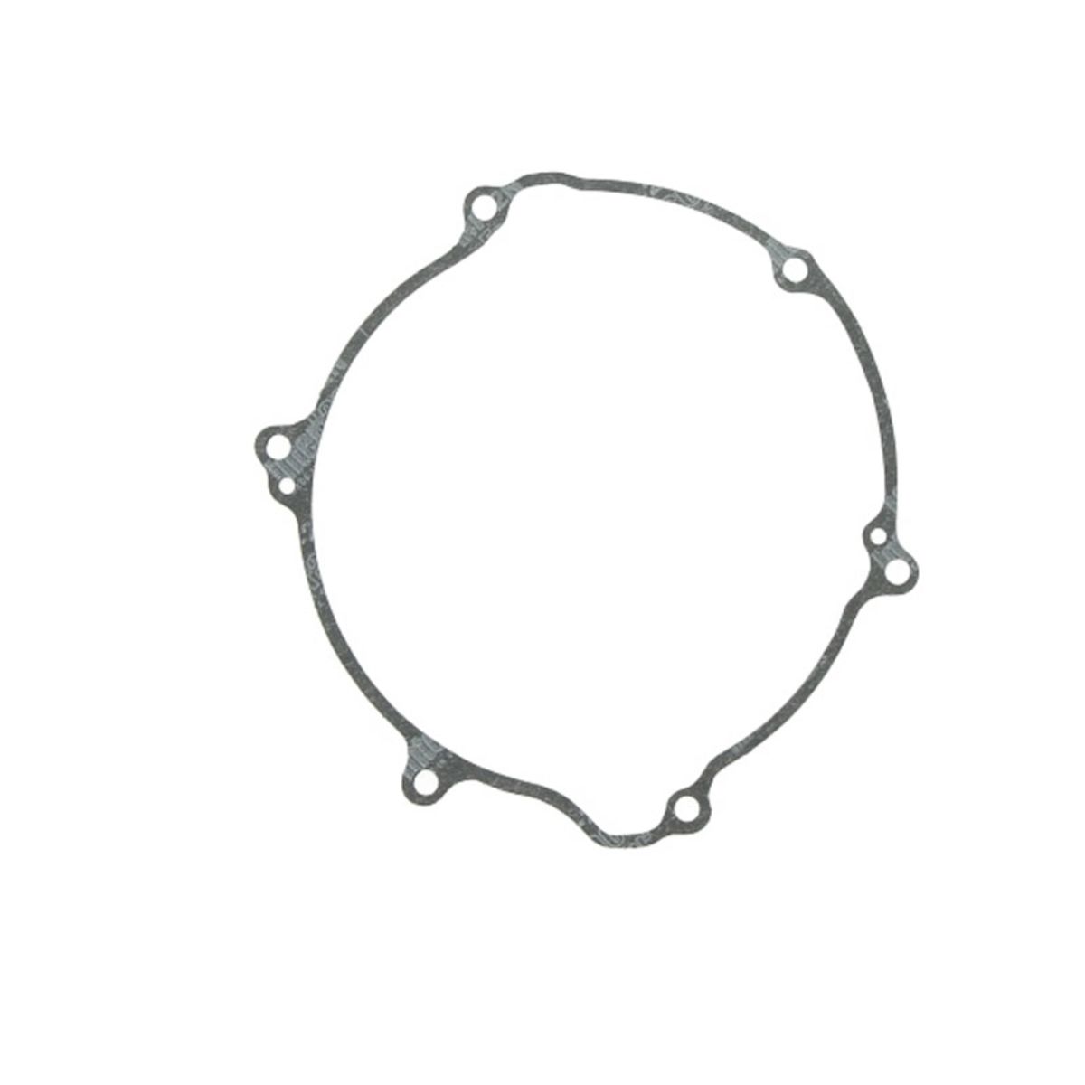 Kupplungsdeckel/gehäusedichtung WINDEROSA W817450