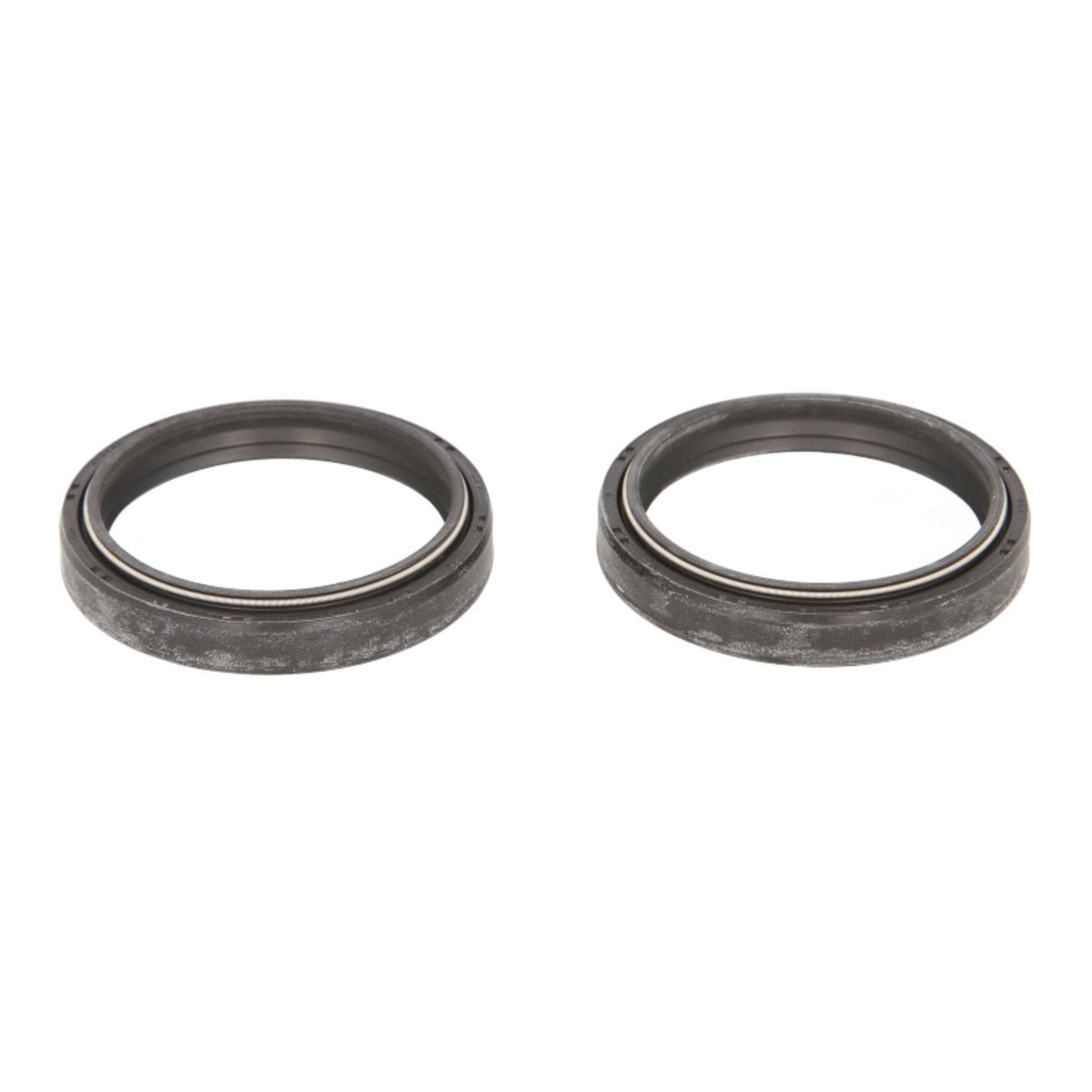 Paraolio forcella Anelli di tenuta ATHENA P40FORK455123