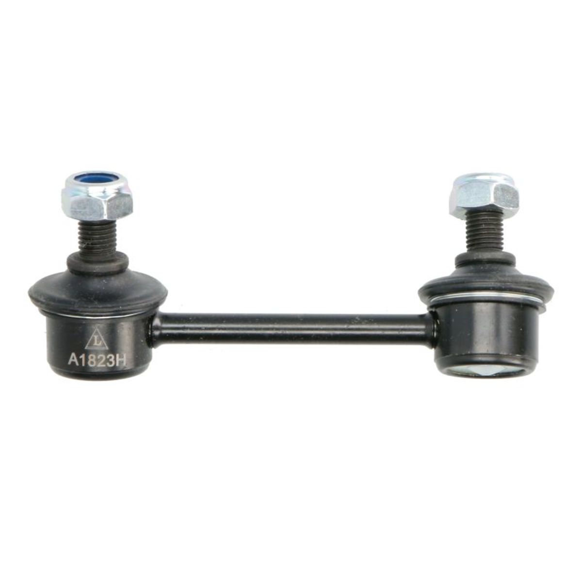 Image of Stabilisatorstang