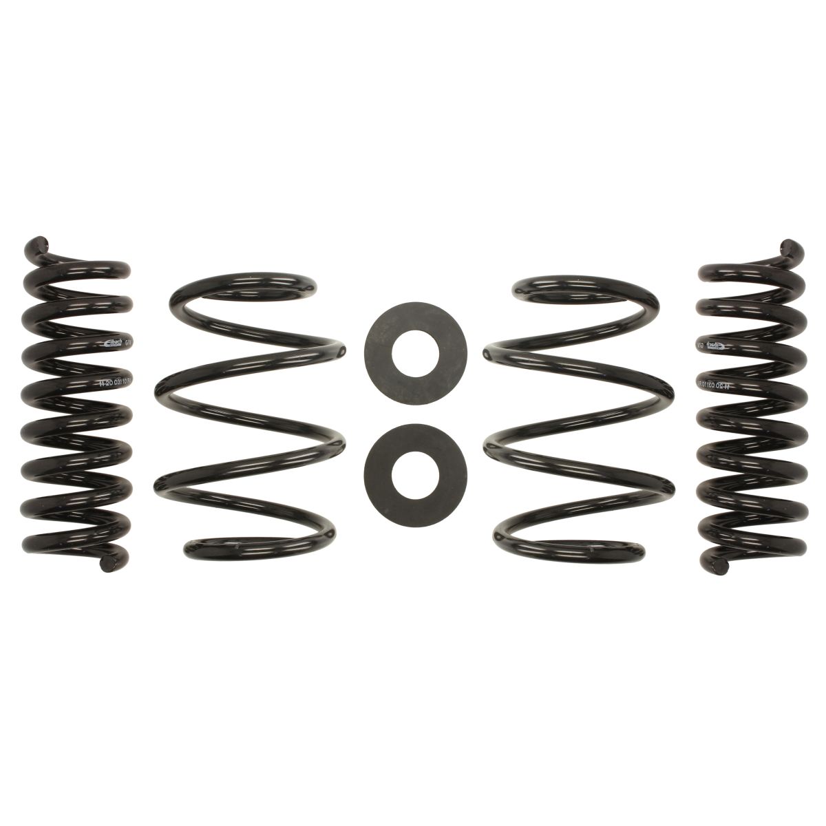 Image of Ophangset, veren Pro-Kit