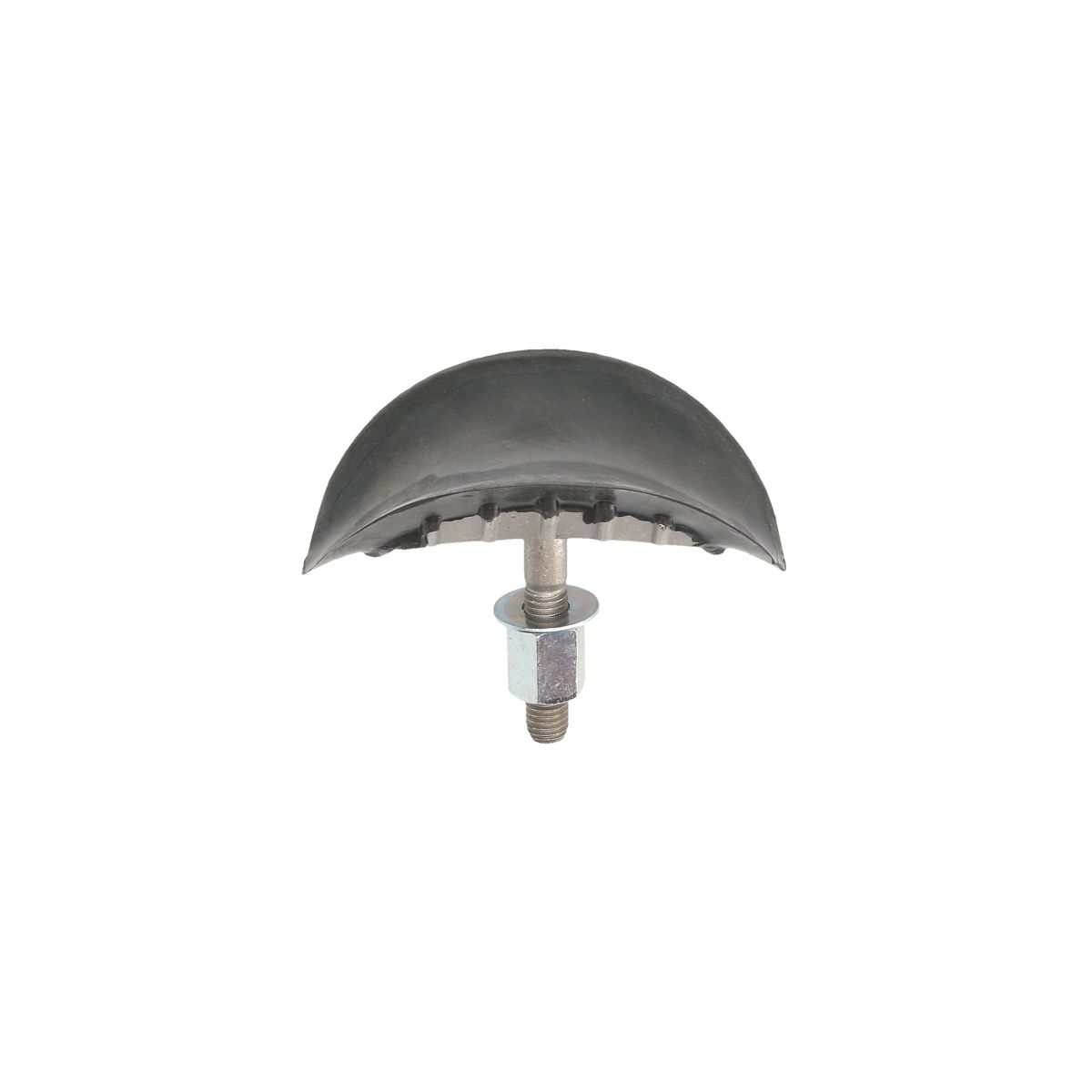 Accessori Off-Road ZAP TECHNIX ZAP-8002