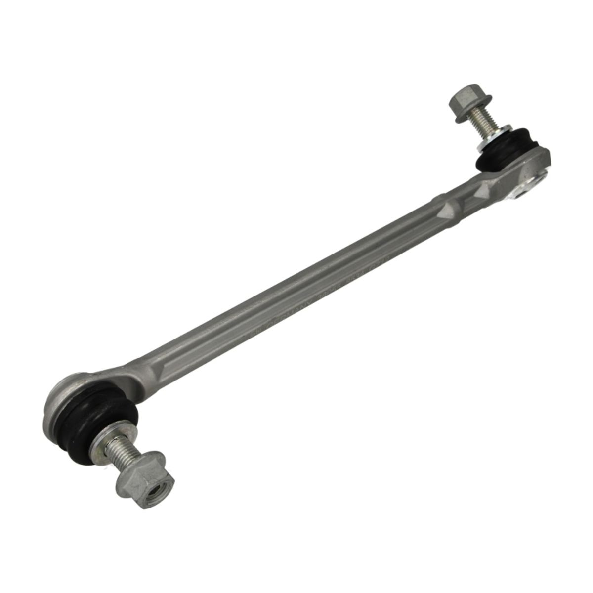 Image of Stabilisatorstang  BILSTEIN
