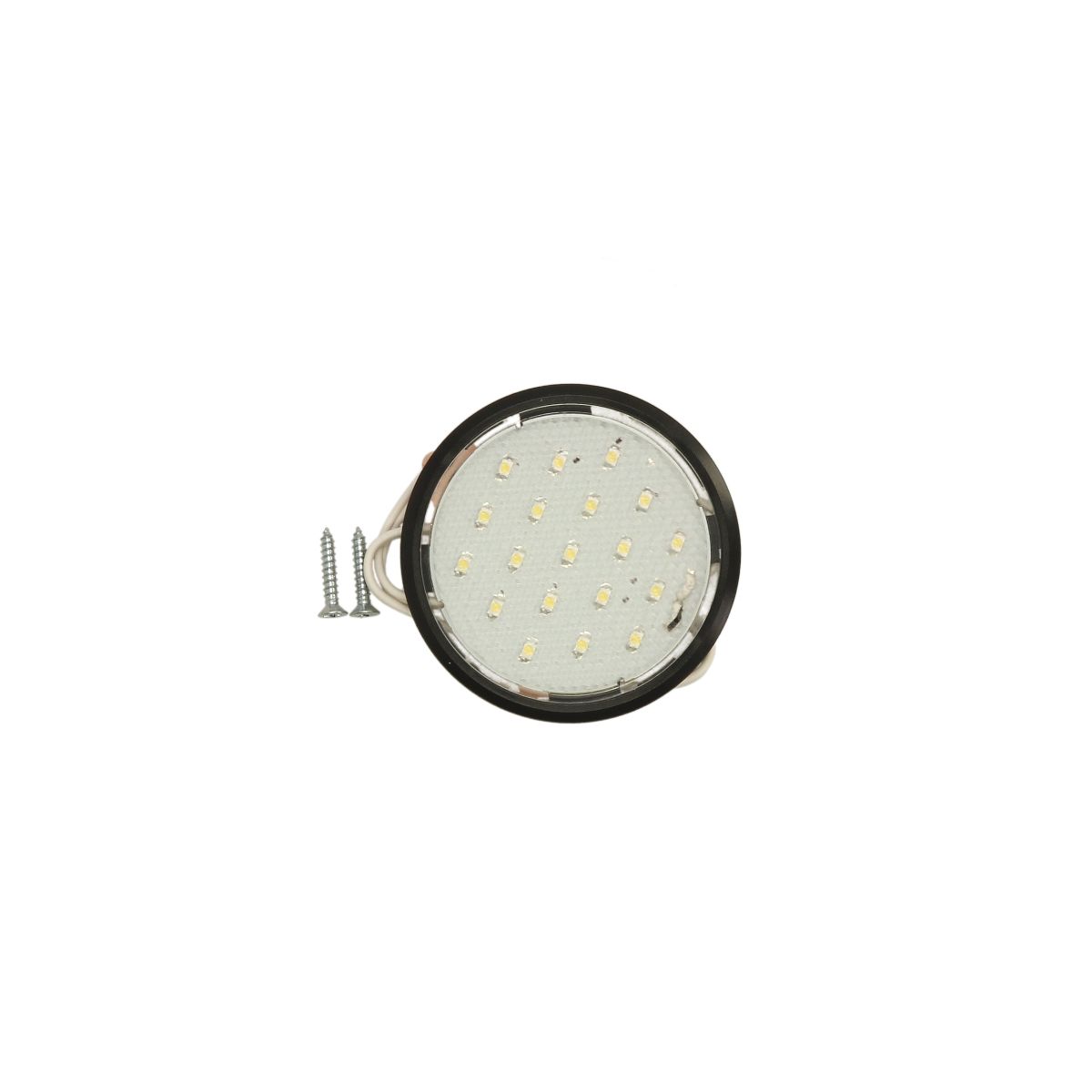 Image of Binnenverlichting/elementen